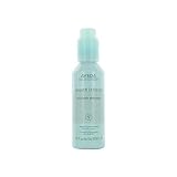 Aveda Smooth Infusion Style-Prep Smoother 3.4oz / 100ml
