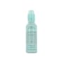 Aveda Smooth Infusion Style-Prep Smoother 3.4oz / 100ml