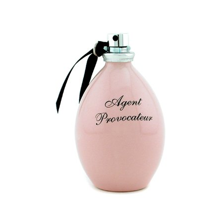 Agent Provocateur EDP 30 ml im Preisvergleich 