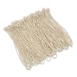 Rotisserie Elastic Food Ties