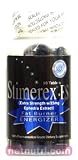 Stimerex ES-Hi-Tech Epherda Free Extra Strength Fat Burner, 90ct