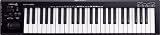 Cakewalk A-500S MIDI Keyboard Controller