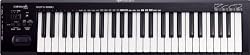 Cakewalk A-500S MIDI Keyboard Controller