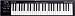 Cakewalk A-500S MIDI Keyboard Controller