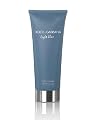 D & G Light Blue By Dolce & Gabbana For Women. Shower Gel 6.7 oz