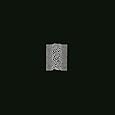 Unknown Pleasures (Vinyl)