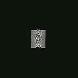 Unknown Pleasures (Vinyl)