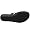 Yellow Box Women's Shae Sandal,Black,7.5 M US