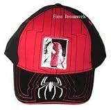 Marvel Heroes The Amazing Spiderman keepsake tin box (Spiderman vs Venom)