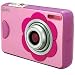 Barbie Smile with Me Camera