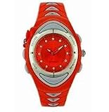 New 1GB MP3 USB Stylish Water-resistant Wrist Watch
