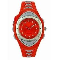 New 1GB MP3 USB Stylish Water-resistant Wrist Watch