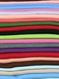 31IN9hv43vL. SL160  Pashmina & Silk Shawl Seconds