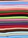 Pashmina & Silk Shawls