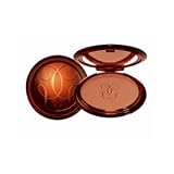 Guerlain Terracotta Moisturising and Long Lasting Bronzing Powder 10g 05