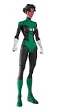DC Universe Classics Katma Tui Figure