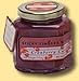 English Cranberry Curd 7.5oz