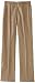 Ike Behar Boy's 8-20 Flat-Front Dress Pants