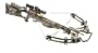 Tenpoint Crossbow Technologies Phantom CLS Pkg-3xpvscope/acudraw