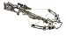 Phantom CLS Package, 3x Pro-View Scope/ACUdraw; MFG: TenPoint Crossbow Technologies; Catagory: Crossbows & Accessories - Crossbow Packages (Phantom CLS Pkg-3xPVScope/ACUdraw)