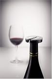 Menu Foilcutter, Vignon