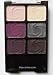 Wet 'n' Wild ColorIcon Eye Shadow Palette, Lust 248