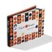 Tricks & Treats Halloween Memory Book