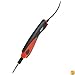 Weller WPS18MP PRO Series High Performance 60-Watt Soldering Iron