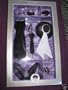 Audrey Hepburn As Holly Golightly in Breakfast At Tiffany's Classic Edition Barbie Doll Black Daytime Ensemble Fashion Pack