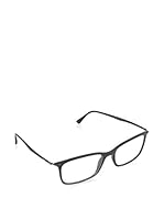 RAY BAN FRAME Montura 7031 200053 (53 mm) Negro