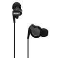 Sony Mdr-Ex700Lp Earbud Style Headphones (Black)