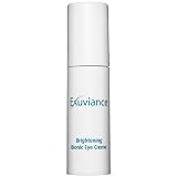 Exuviance - Brightening Bionic Eye Creme