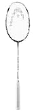 Head Nano PCT 700 Badminton Racquet