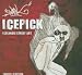 Icepick: Icelandic Street Art