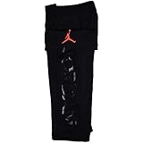 Air Jordan Boy's Youth Track Pants