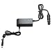 Hp 90w Smart Auto/truck Adapte