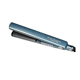 Babyliss BABNT2091T Pro Nano Titanium Digital Ceramic Ionic Iron 1-1/4'