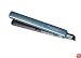 Babyliss BABNT2091T Pro Nano Titanium Digital Ceramic Ionic Iron 1-1/4