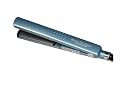 Babyliss BABNT2091T Pro Nano Titanium Digital Ceramic Ionic Iron 1-1/4
