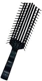 Bradley Caldwell Home Gdn Tangle Wrangler Comb 1 - 290500