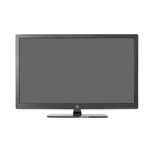 Westinghouse EW32S5UW 32-Inch 720p 60Hz Slim LED HDTV