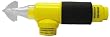 Powerlung Plb-k100 Active Series - Breatheair