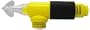Powerlung Plb-k100 Active Series - Breatheair