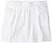 adidas Golf Girl's Essentials Rangewear Skort