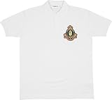 SizeyXLzA BATHING APE(GCv) 09SSGuby|Vc yzyViz