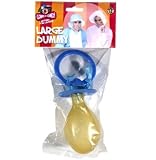 Babykostüm