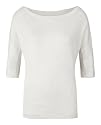 Bench Damen Pullover VERTIGO