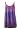 Grape Ombre