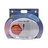 Visit This External Website