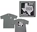 Texas State Bobcats T-Shirt